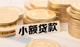 成都2空放-成都2个人短借-成都2身份证小额贷款