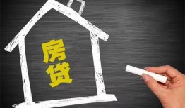 成都2借钱找谁-成都2用身份证借私借-成都2私人借钱当天拿钱