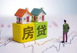 成都2空放贷款当天下款-成都2无抵押短借-成都2哪有个人借贷