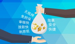 成都2短借公证-成都2个人贷款-成都2民间短借