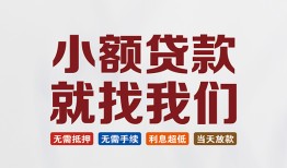 成都2短借私借空放-成都2哪有民间借贷-成都2应急贷款
