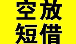 成都2短期空放小额贷款-成都2民间借贷私人放款-成都2地区身份证贷款