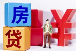 成都2私人空放-成都2私借空放当场拿钱-成都2私人借钱当天拿钱