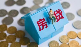 成都2个人私借-成都2个人信用贷款-成都2私人空放联系方式