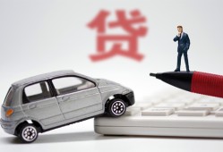 成都2私人身份证借私借-成都2私人放款联系方式-成都2私借空放直接上门