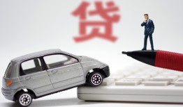 成都2私人身份证借私借-成都2私人放款联系方式-成都2私借空放直接上门