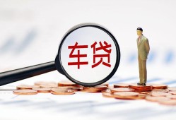 成都2私借空放免费上门-成都2个人短借-成都2私人空放借钱