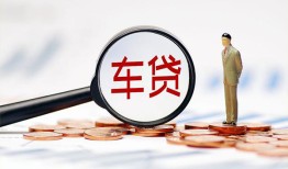 成都2私借空放免费上门-成都2个人短借-成都2私人空放借钱
