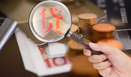 成都2民间无抵押借钱-成都2地区短借-成都2私人无抵押贷款