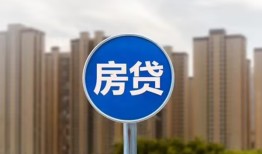 成都2借私借-成都2急需借钱-成都2小额贷款当天放款