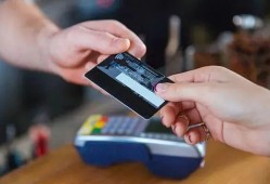 深入解析长期信用贷款策略与优势