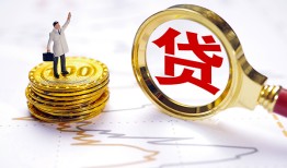 成都2民间大额借贷-成都2民间私人借贷-成都2小额短借