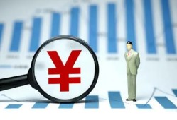 成都2贷款包过当天放款-成都2个人放款-成都2借钱