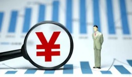 成都2贷款包过当天放款-成都2个人放款-成都2借钱