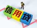 成都2小额信用贷款-成都2民间借贷私人放款-成都2私借空放短借