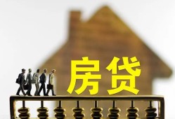 成都2社保信用贷款-成都2民间私人借贷-成都2借贷