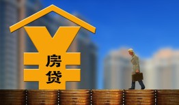 成都2空放借钱不看资产-成都2个人贷款小额贷款-成都2民间借贷私人放款