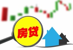 成都2哪里有个人借贷-成都2空放私借民间借贷-成都2借钱当天放款