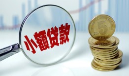 成都2哪里可以小额贷款-成都2哪里有民间借贷-成都2民间短期私借借款