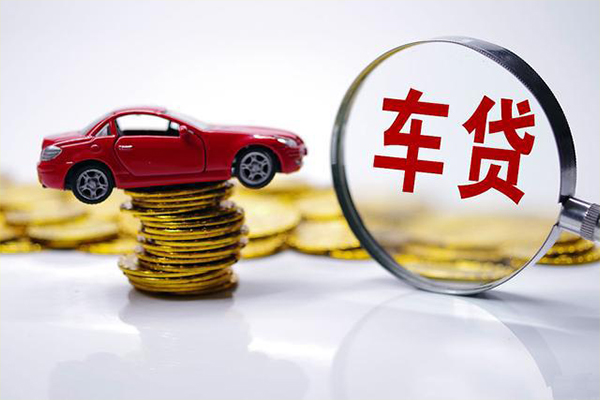成都2小额贷款官网