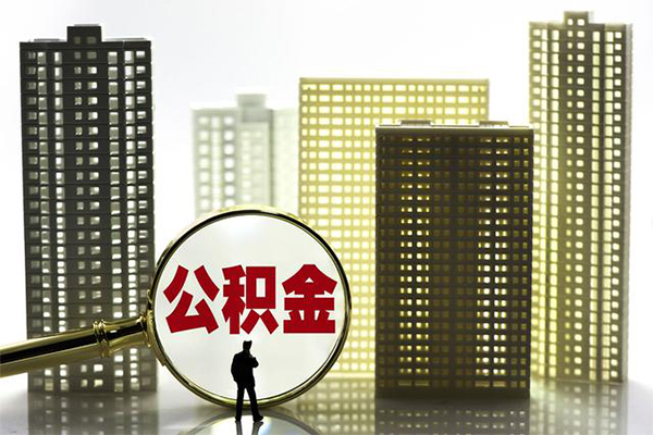 成都2私人借钱