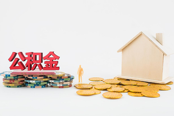 成都2短借私借空放