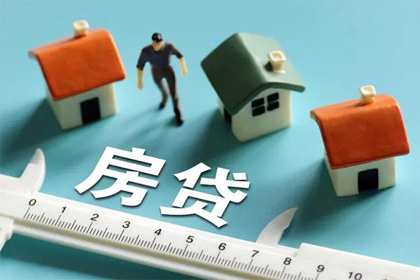 成都2小额短借