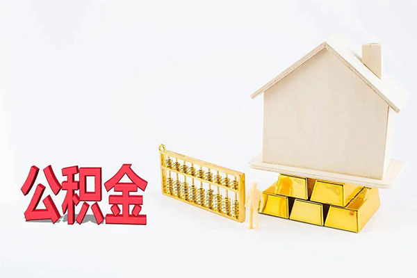 成都2哪有民间借贷