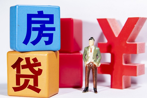 成都2私人空放