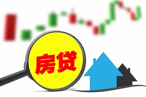 成都2哪里有个人借贷
