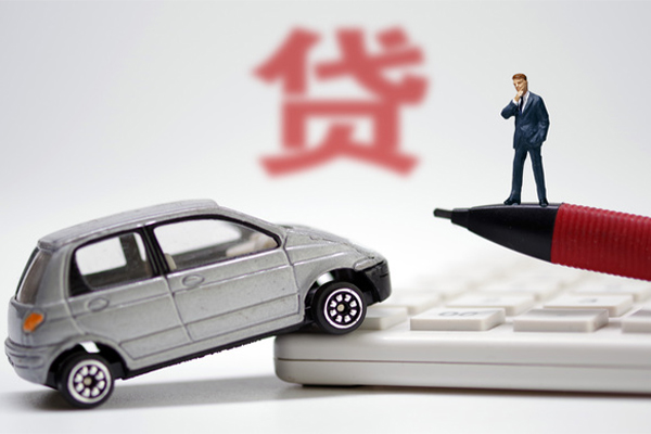 成都2私人身份证借私借