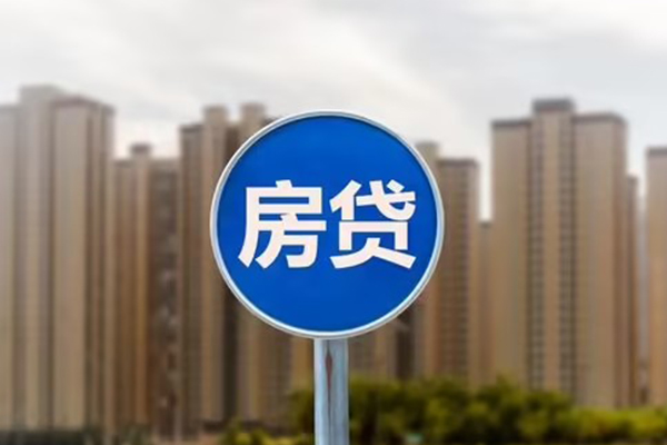 成都2借私借