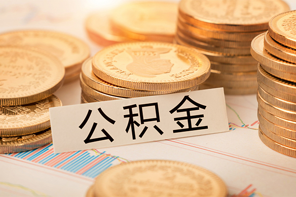 成都2空放借钱不看资产