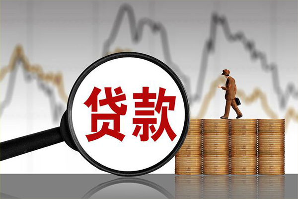 成都2私人空放