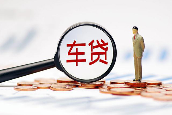 成都2私借空放免费上门