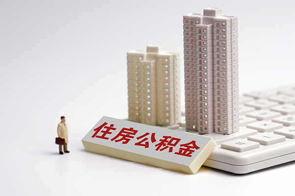 成都2哪里可以私人借款