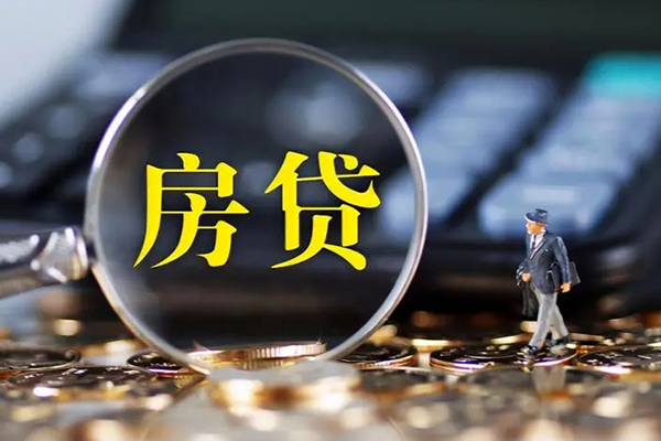成都2私借空放短借
