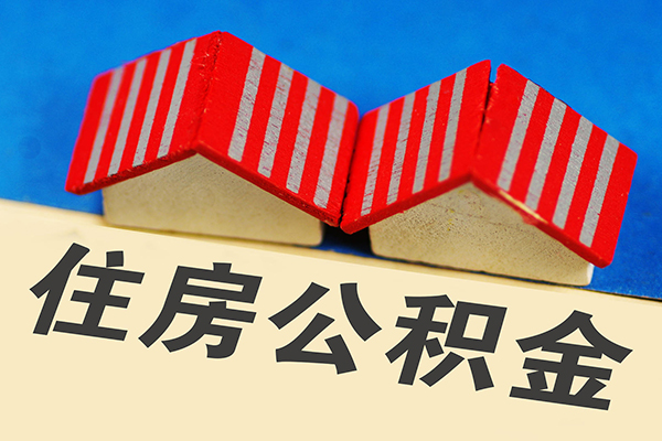 成都2私人短借