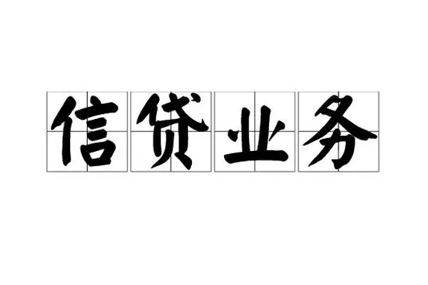 成都2私人空放