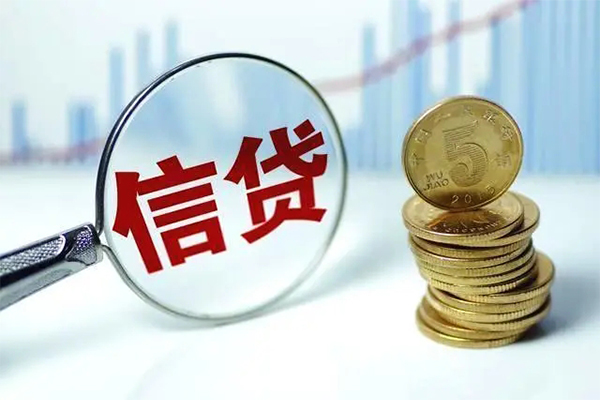 成都2短借私人