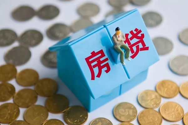 成都2私借空放先息后本