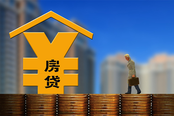 成都2空放借钱不看资产