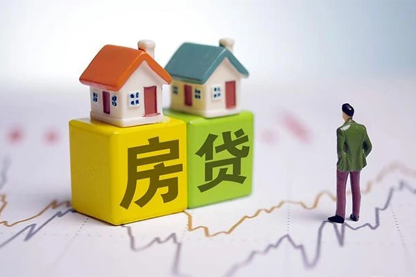 成都2空放贷款当天下款