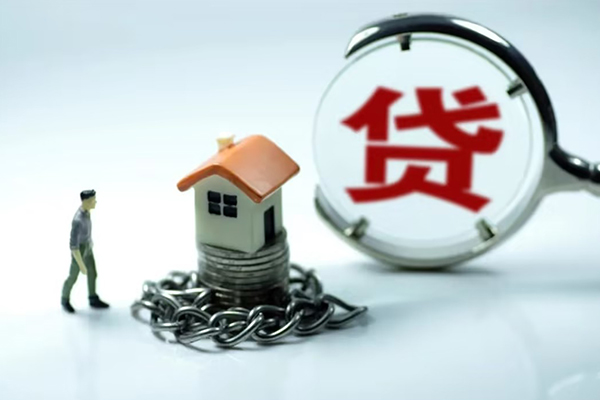 成都2私人正规借贷