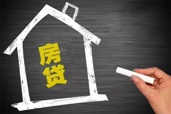 成都2借钱找谁
