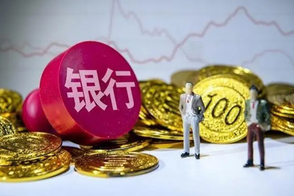 详析利息计算公式及其应用